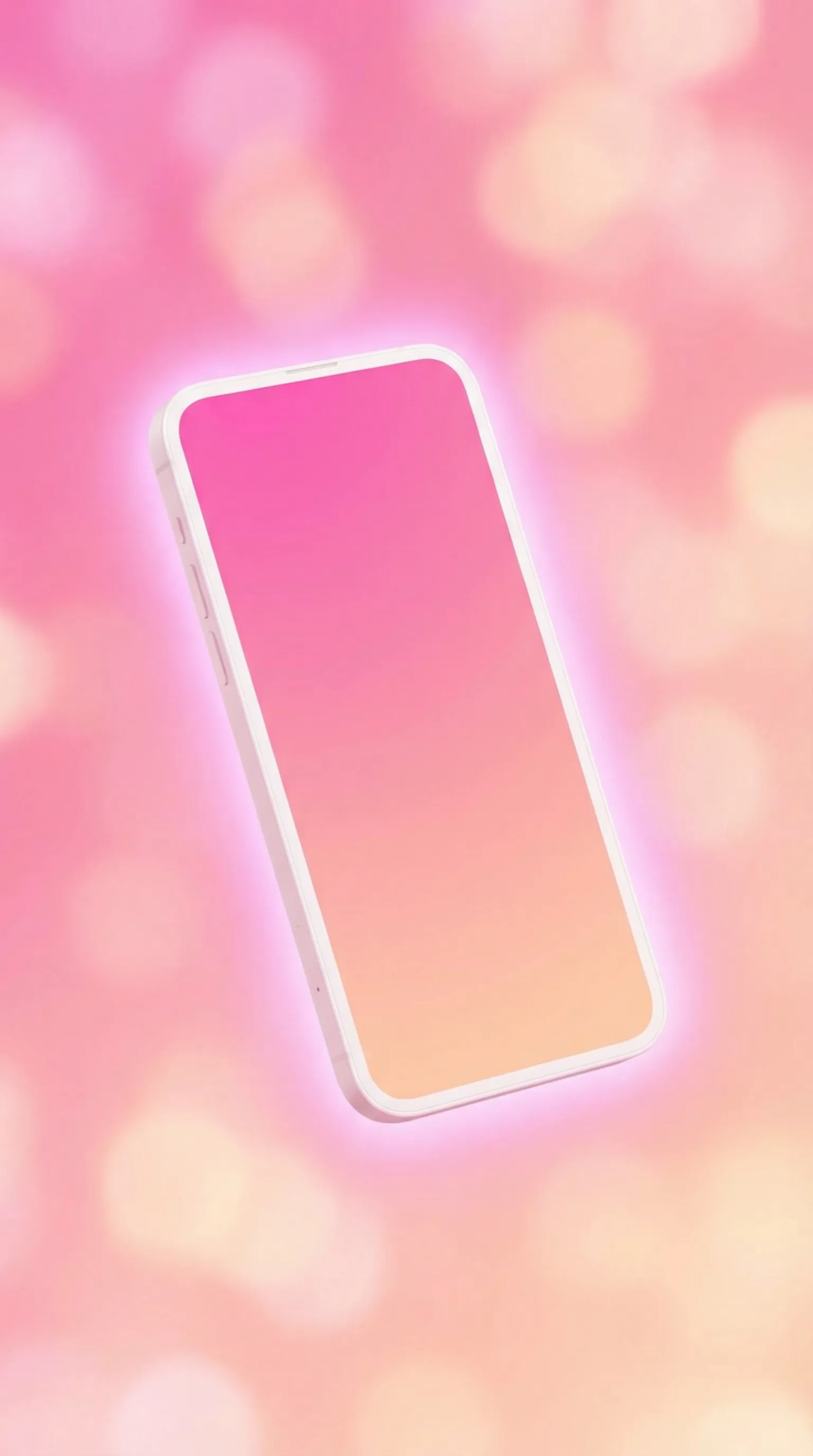 ibb男 APP手机客户端